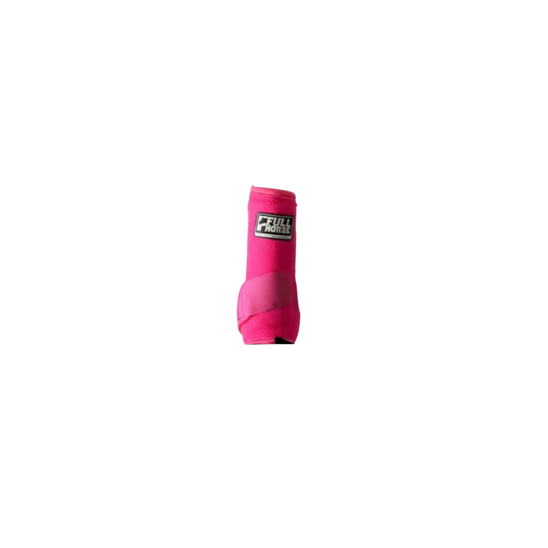 Caneleiras-Rosa-500X500