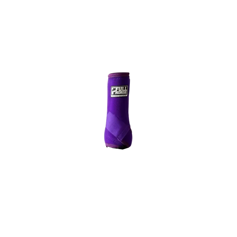 Caneleiras-Roxa-500X500