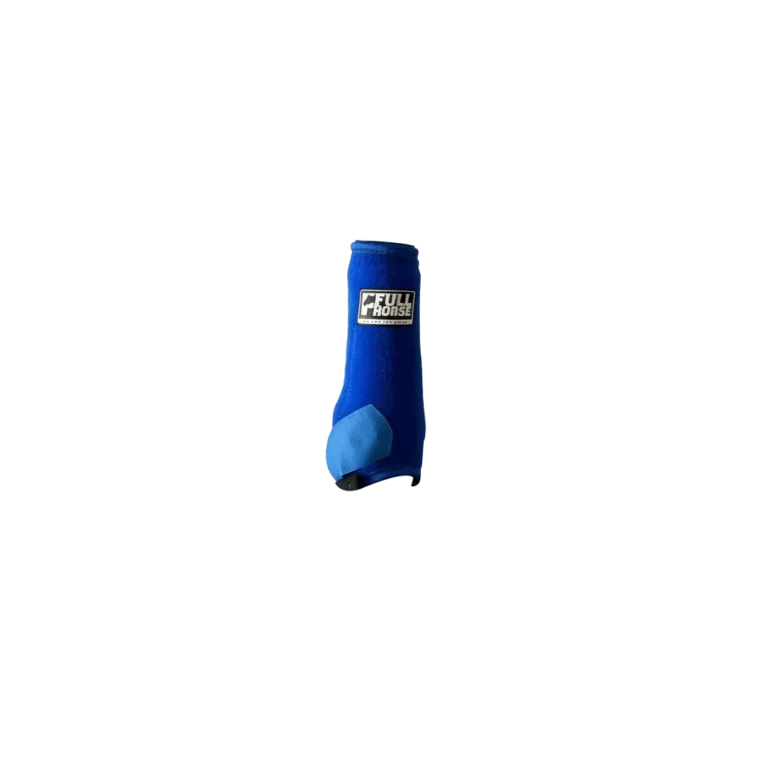 Caneleiras-azul-500X500
