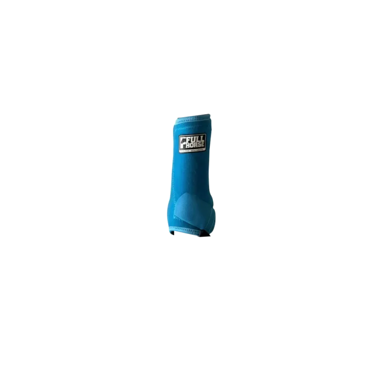 Caneleiras-azul-claro-500X500