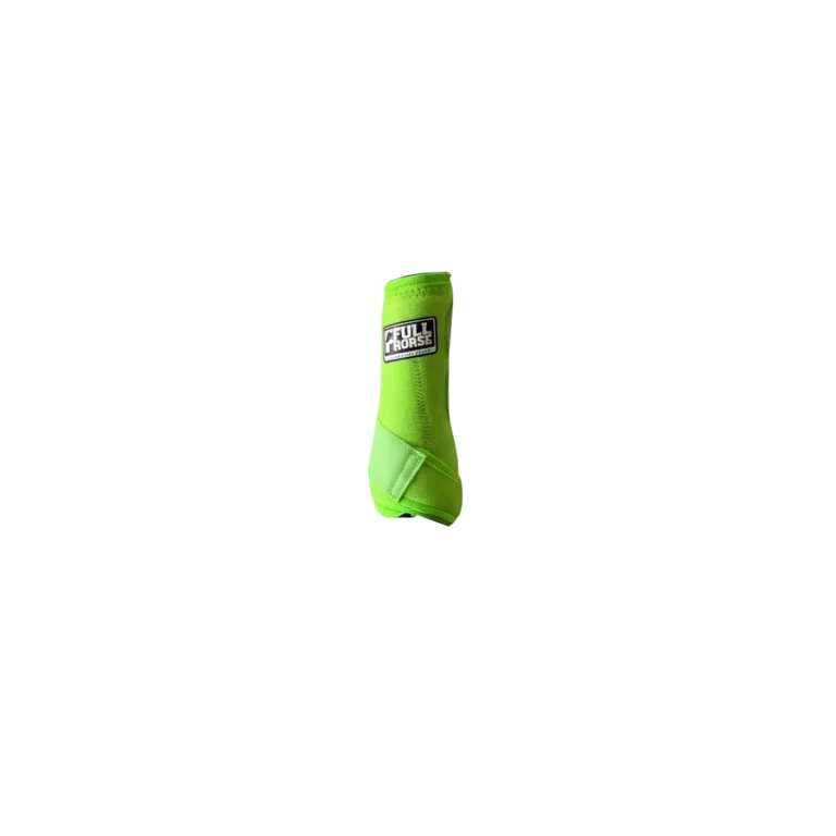 Caneleiras-verde-claro-500X500