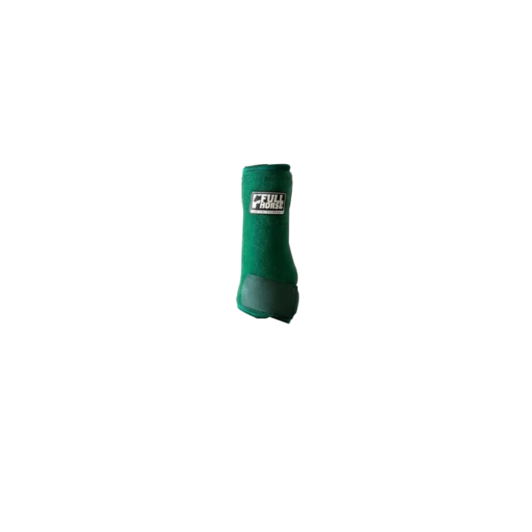 Caneleiras-verde-escuro-500X500