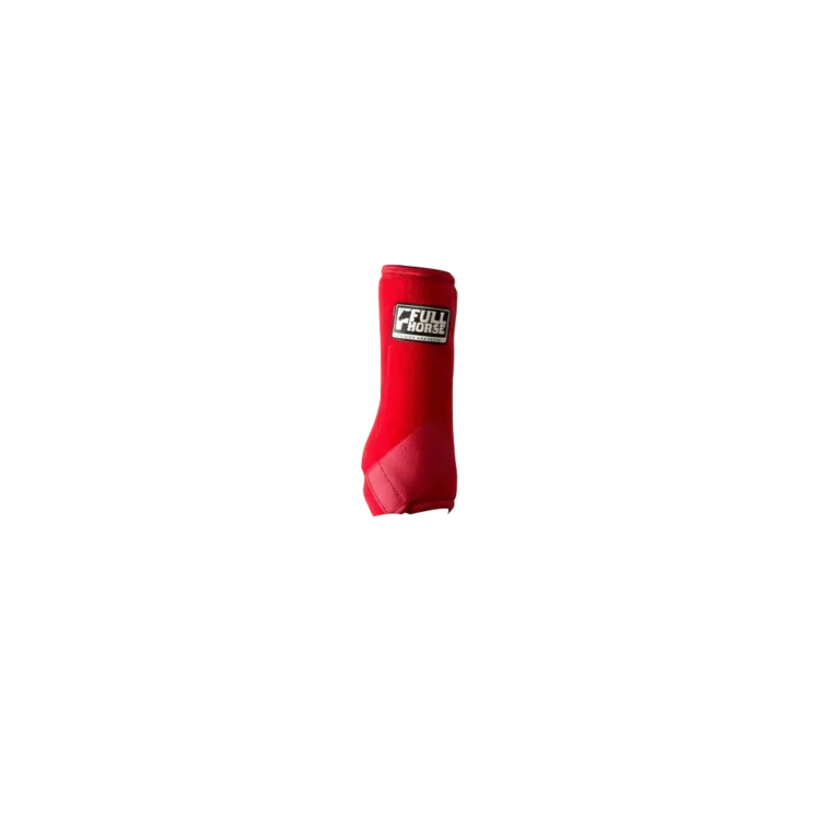 Caneleiras-vermelho-500X500
