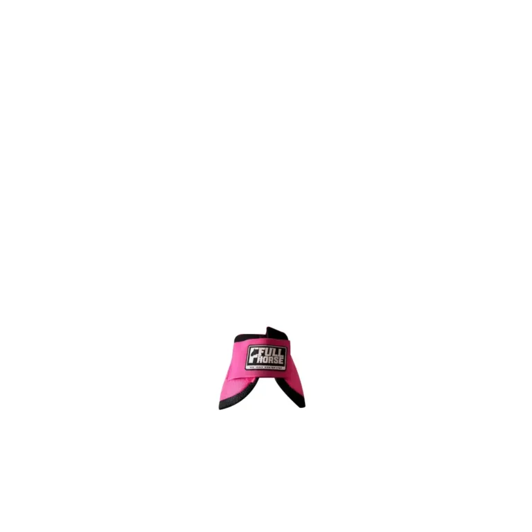 Cloches-Rosa-500X500