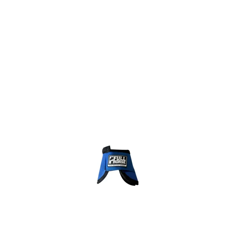 Cloches-azul-500X500 (1)