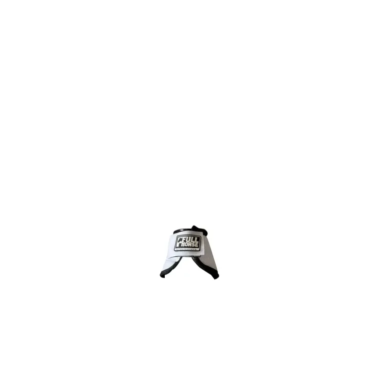 Cloches-branco-500X500