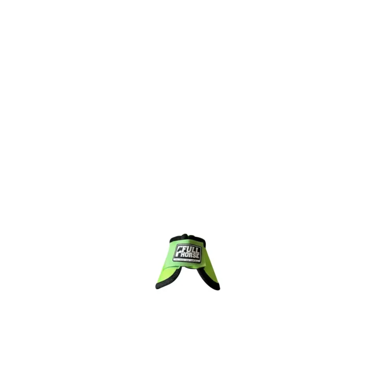 Cloches-verde-claro-500X500