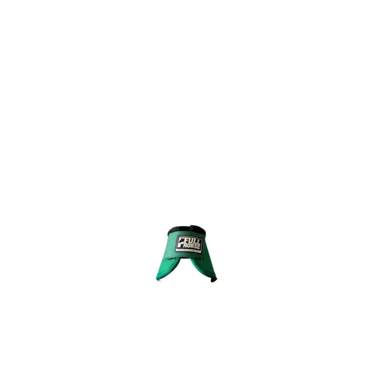 Cloches-verde-escuro-500X500