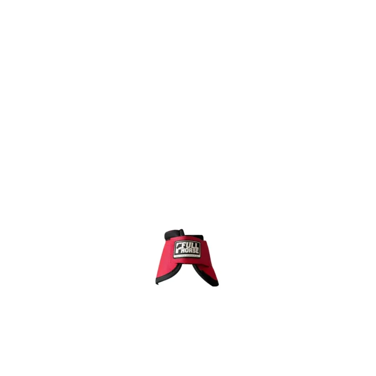 Cloches-vermelho-500X500